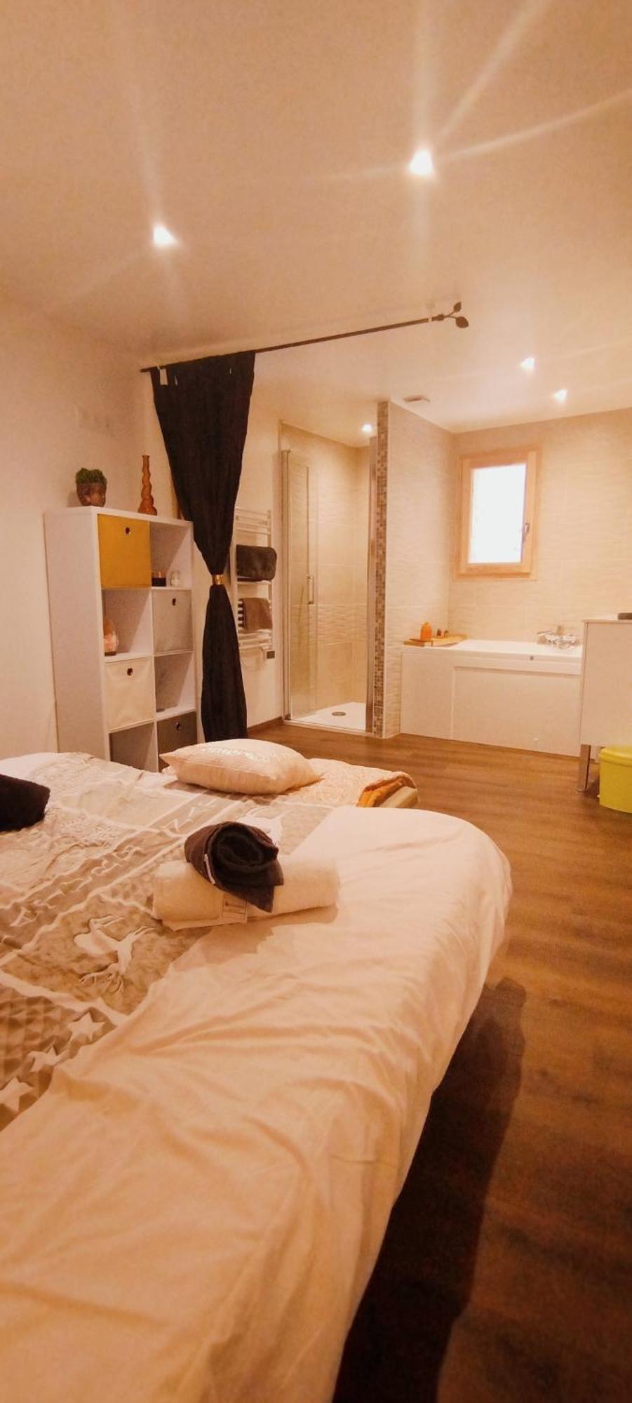 Apartamento Colibri