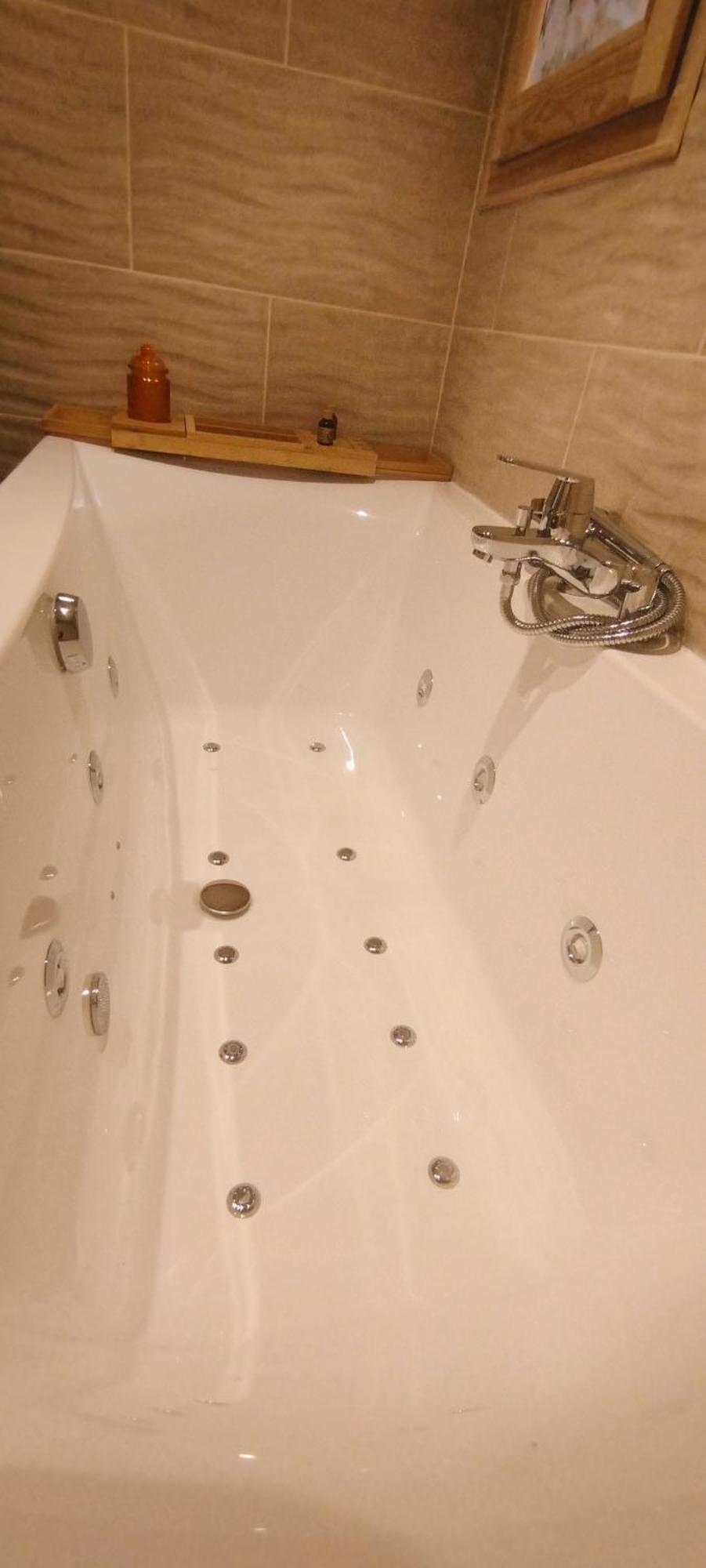 Apartamento Colibri Val-des-Prés