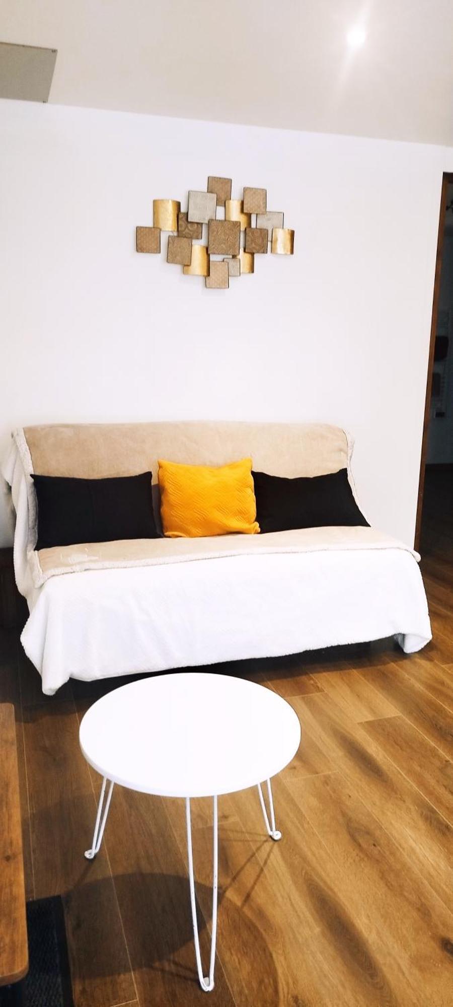 Colibri Apartment