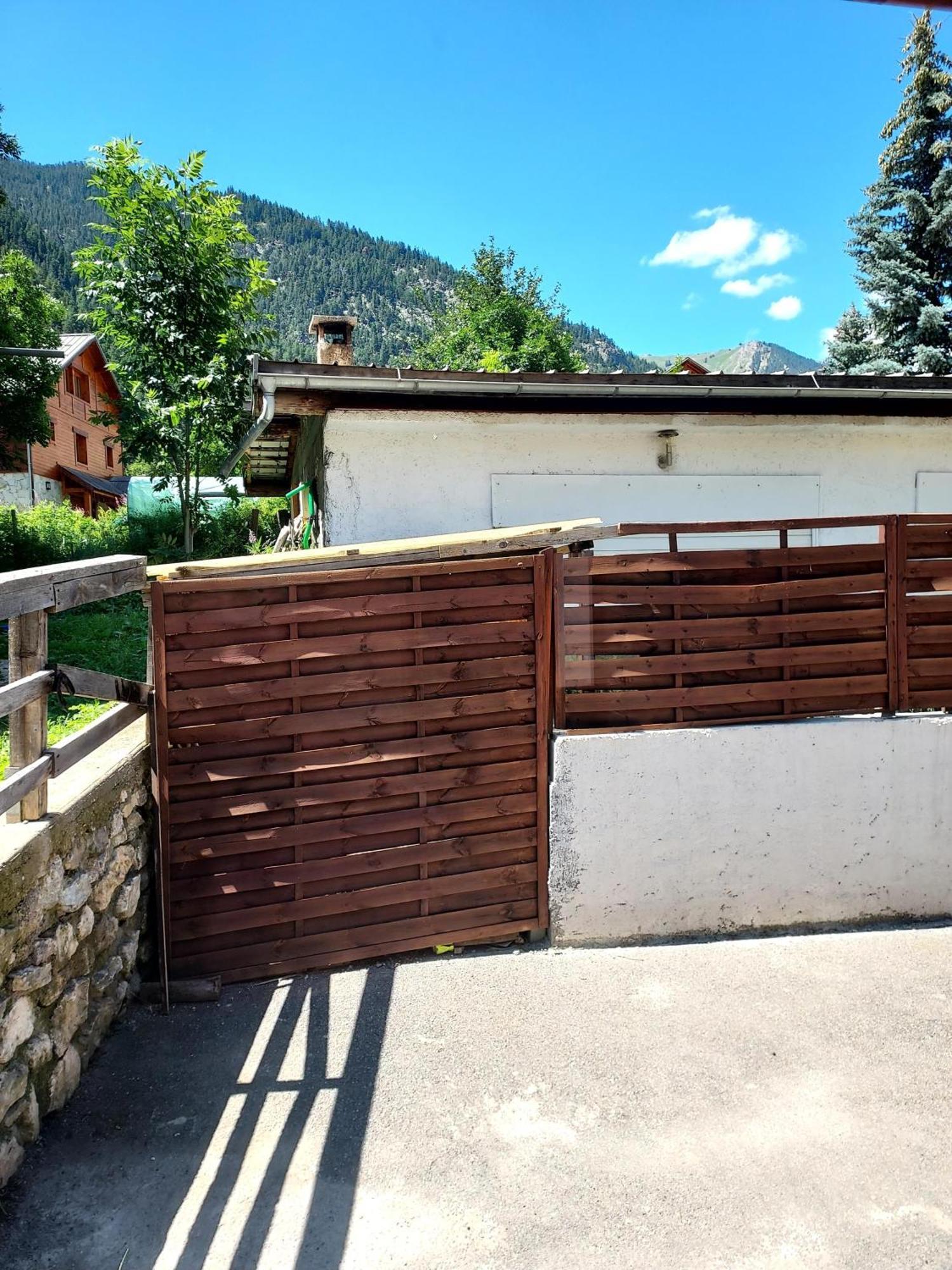 Apartamento Colibri *