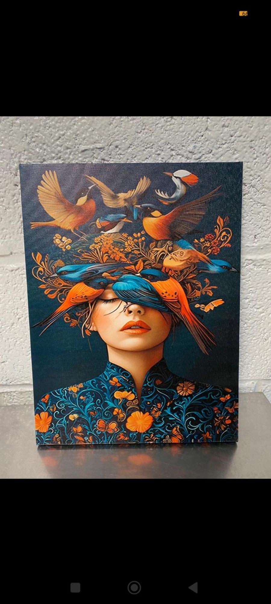 Colibri